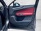2022 Lexus NX 350 Premium AWD