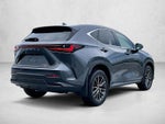 2022 Lexus NX 350 Premium AWD
