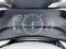 2022 Lexus NX 350 Premium AWD