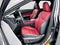 2022 Lexus NX 350 Premium AWD