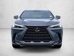 2022 Lexus NX 350 Premium AWD