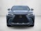 2022 Lexus NX 350 Premium AWD