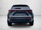 2022 Lexus NX 350 Premium AWD