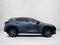 2022 Lexus NX 350 Premium AWD