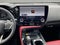 2022 Lexus NX 350 Premium AWD