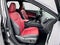 2022 Lexus NX 350 Premium AWD