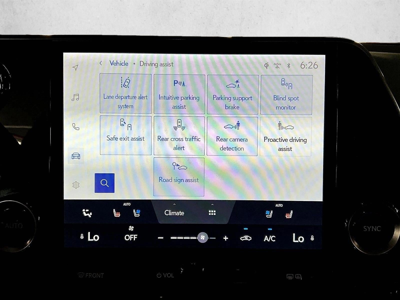 2023 Lexus NX 350 Premium AWD