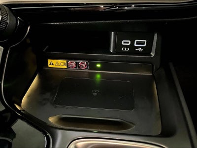 2023 Lexus NX 350 Premium AWD