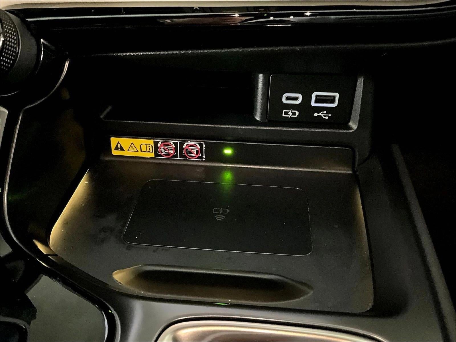 2023 Lexus NX 350 Premium AWD