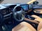 2026 Lexus NX Luxury AWD