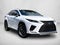 2022 Lexus RX 350 F SPORT Handling AWD