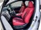 2022 Lexus RX 350 F SPORT Handling AWD