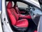 2022 Lexus RX 350 F SPORT Handling AWD