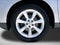 2011 Lexus RX 350 FWD 4dr