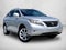 2011 Lexus RX 350 FWD 4dr
