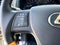 2011 Lexus RX 350 FWD 4dr