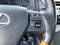 2011 Lexus RX 350 FWD 4dr
