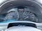 2011 Lexus RX 350 FWD 4dr