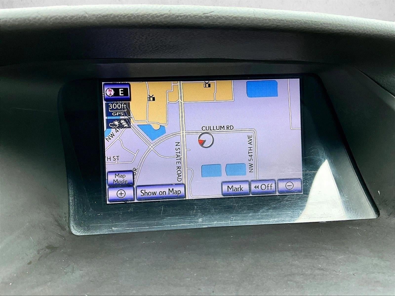 2014 Lexus RX 350 FWD 4dr