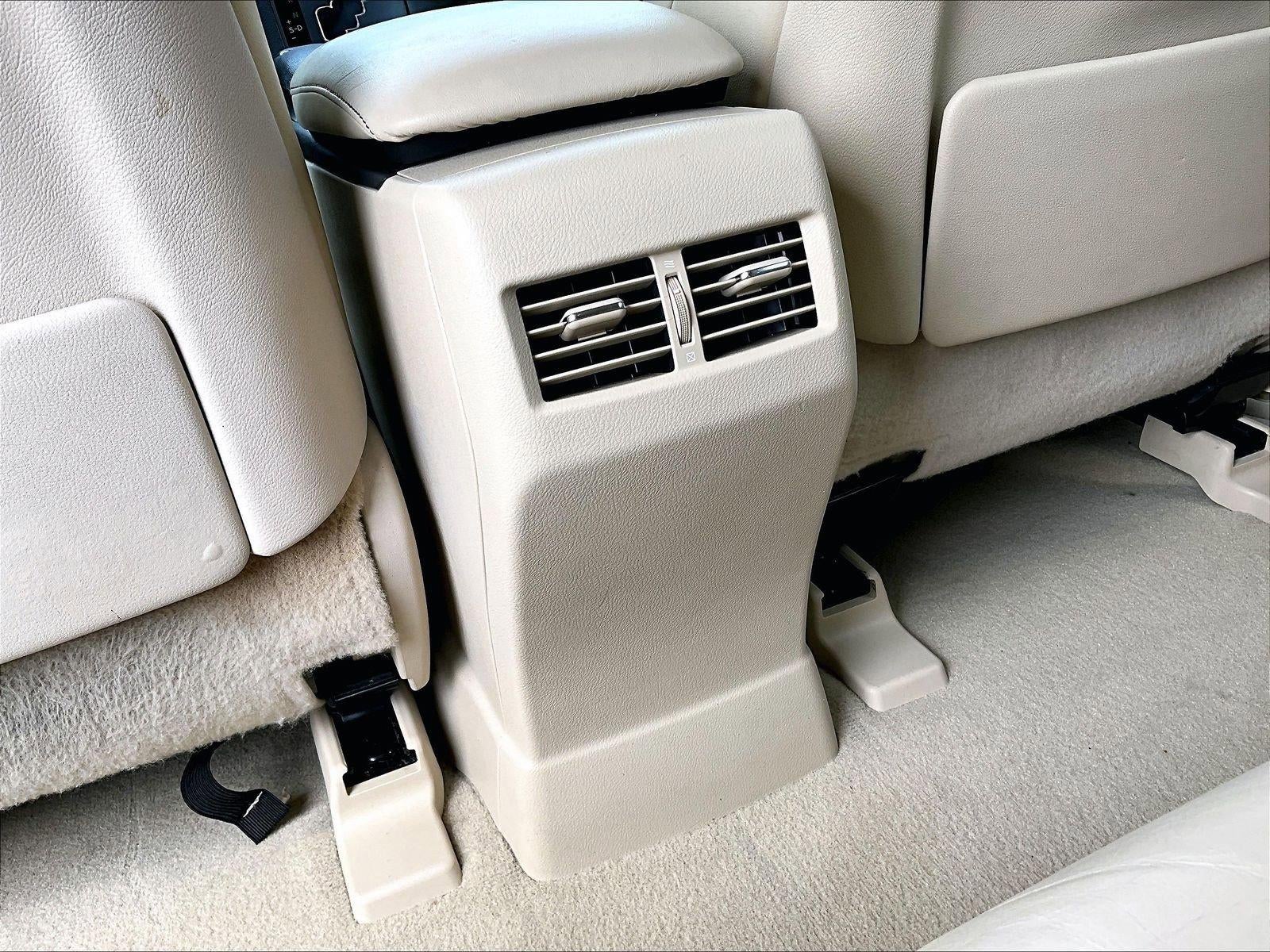 2014 Lexus RX 350 FWD 4dr