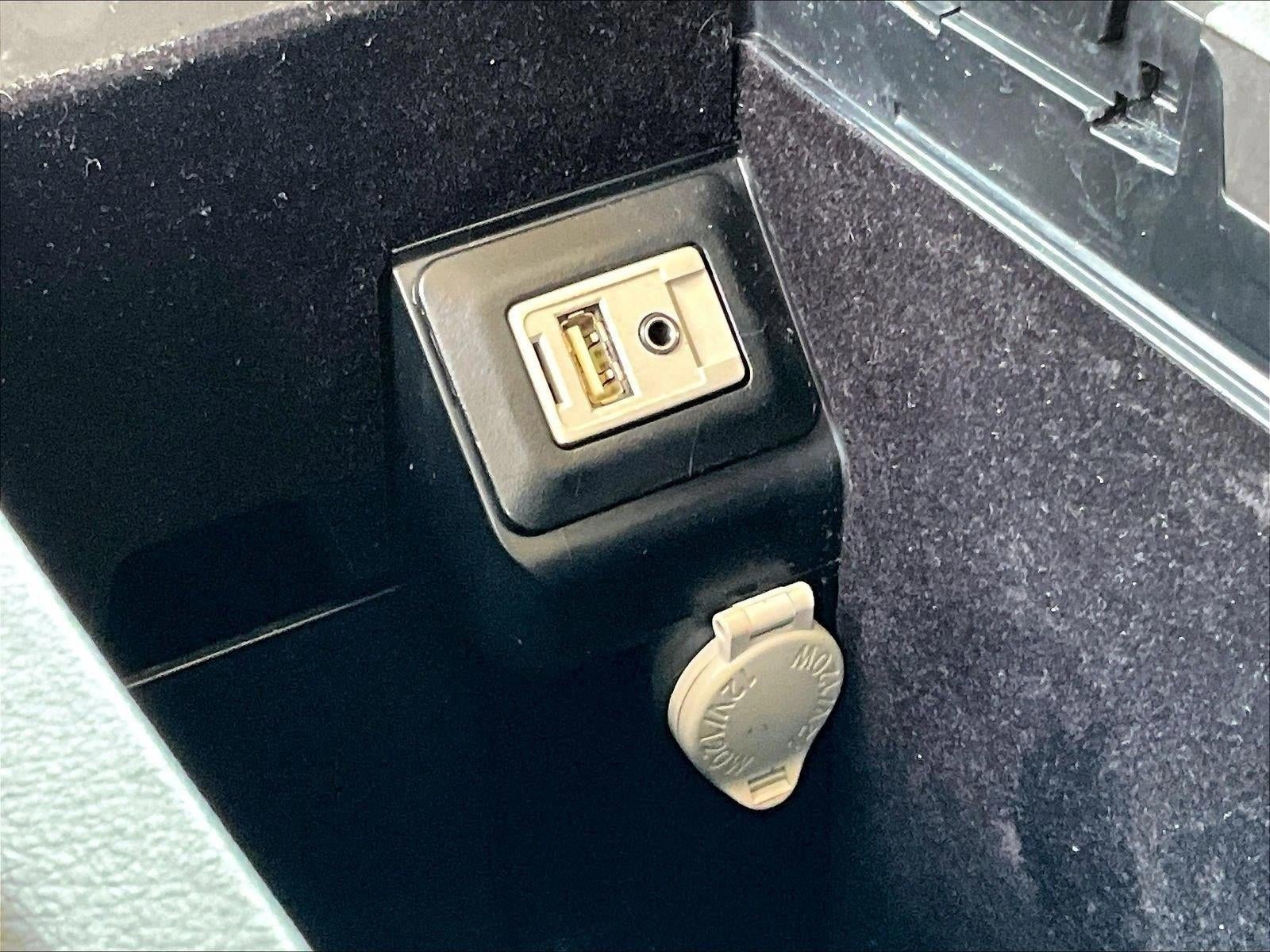 2014 Lexus RX 350 FWD 4dr