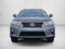 2014 Lexus RX 350 FWD 4dr