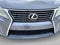 2014 Lexus RX 350 FWD 4dr