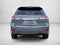 2014 Lexus RX 350 FWD 4dr