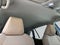 2021 Toyota RAV4 LE FWD (GS)