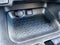 2021 Toyota RAV4 LE FWD (GS)