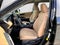 2021 Toyota RAV4 LE FWD (GS)
