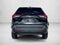 2021 Toyota RAV4 LE FWD (GS)