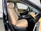 2021 Toyota RAV4 LE FWD (GS)
