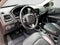 2019 Jeep Compass Limited FWD