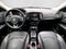 2019 Jeep Compass Limited FWD