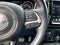 2019 Jeep Compass Limited FWD
