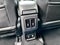 2019 Jeep Compass Limited FWD