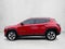 2019 Jeep Compass Limited FWD