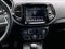 2019 Jeep Compass Limited FWD