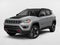 2020 Jeep Compass Trailhawk 4x4