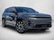 2025 Jeep Wagoneer S Limited AWD