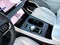 2025 Jeep Wagoneer S Limited AWD