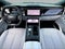 2025 Jeep Wagoneer S Limited AWD