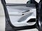 2025 Jeep Wagoneer S Limited AWD