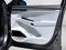 2025 Jeep Wagoneer S Limited AWD