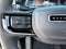 2025 Jeep Wagoneer S Limited AWD
