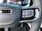 2025 Jeep Wagoneer S Limited AWD