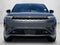 2025 Jeep Wagoneer S Limited AWD