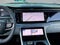 2025 Jeep Wagoneer S Limited AWD