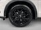 2024 Honda HR-V Sport 2WD CVT